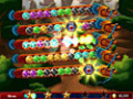 Zdarma stáhnout Dragon Portals screenshot 3
