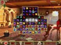 Zdarma stáhnout Dragon's Abode screenshot 3