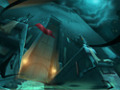 Zdarma stáhnout Drawn: Dark Flight Collector's Editon screenshot 1
