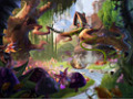 Zdarma stáhnout Drawn: Dark Flight Collector's Editon screenshot 2