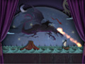 Zdarma stáhnout Drawn: Dark Flight Collector's Editon screenshot 3