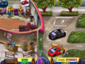 Zdarma stáhnout Dream Cars screenshot 1