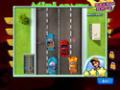 Zdarma stáhnout Dream Cars screenshot 2