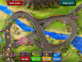 Zdarma stáhnout Dream Cars screenshot 3