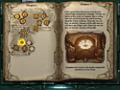 Zdarma stáhnout Dream Chronicles 2 screenshot 1