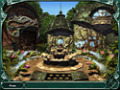 Zdarma stáhnout Dream Chronicles 2 screenshot 2