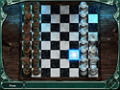 Zdarma stáhnout Dream Chronicles 2 screenshot 3
