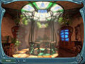 Free download Dream Chronicles screenshot