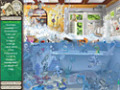Free download Dream Day First Home screenshot