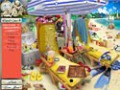 Zdarma stáhnout Dream Day Honeymoon screenshot 1