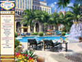 Zdarma stáhnout Dream Day Wedding: Viva Las Vegas screenshot 1