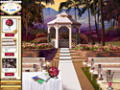 Zdarma stáhnout Dream Day Wedding: Viva Las Vegas screenshot 3
