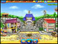 Zdarma stáhnout Dream Farm. Home Town screenshot 2
