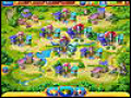 Zdarma stáhnout Dream Farm. Home Town screenshot 3