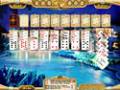 Zdarma stáhnout Dream Vacation Solitaire screenshot 2