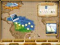 Zdarma stáhnout Dream Vacation Solitaire screenshot 3