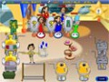 Zdarma stáhnout Dress Shop Hop screenshot 1