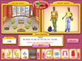 Zdarma stáhnout Dress Up Rush screenshot 2
