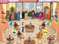 Zdarma stáhnout Dress Up Rush screenshot 3
