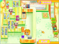 Zdarma stáhnout Drugstore Mania screenshot 1