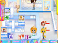 Zdarma stáhnout Drugstore Mania screenshot 2
