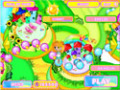 Zdarma stáhnout Drugstore Mania screenshot 3