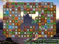 Zdarma stáhnout Druid's Battle of Magic screenshot 1