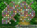 Zdarma stáhnout Druid's Battle of Magic screenshot 2
