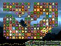 Zdarma stáhnout Druid's Battle of Magic screenshot 3