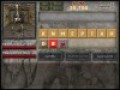 Zdarma stáhnout Dungeon Scroll Gold Edition screenshot 1