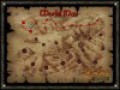Zdarma stáhnout Dungeon Scroll Gold Edition screenshot 2