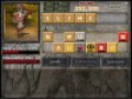 Zdarma stáhnout Dungeon Scroll Gold Edition screenshot 3