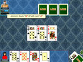 Zdarma stáhnout Durak Pile-up screenshot 1