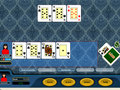 Zdarma stáhnout Durak Pile-up screenshot 2