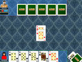 Zdarma stáhnout Durak Pile-up screenshot 3