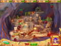 Zdarma stáhnout A Dwarf's Story screenshot 1