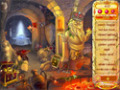 Zdarma stáhnout A Dwarf's Story screenshot 3