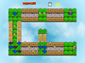 Zdarma stáhnout Dyno Kid screenshot 3