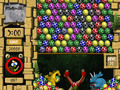 Zdarma stáhnout Dynomite screenshot 1