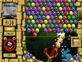Zdarma stáhnout Dynomite screenshot 2
