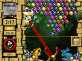 Zdarma stáhnout Dynomite screenshot 3