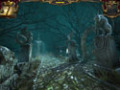 Zdarma stáhnout Echoes of the Past: Royal House of Stone screenshot 1