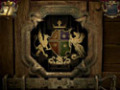 Zdarma stáhnout Echoes of the Past: Royal House of Stone screenshot 2
