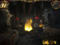 Zdarma stáhnout Echoes of the Past: Royal House of Stone screenshot 3