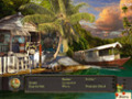 Free download EcoRescue: Project Rainforest screenshot