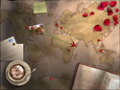 Zdarma stáhnout Eden screenshot 1