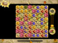 Zdarma stáhnout Eden screenshot 3