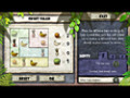 Zdarma stáhnout Eden's Quest: The Hunt for Akua screenshot 2