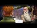 Zdarma stáhnout Eden's Quest: The Hunt for Akua screenshot 3