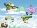Free download Eets screenshot